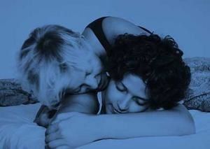 lesbienne_coller.jpg
