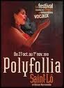 polyfollia-2010.jpg