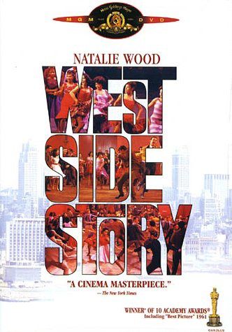west side story-copie-1