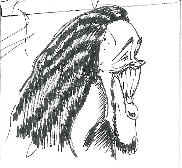 Bob-Marley-caricature-1-001.jpg