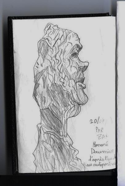 Daumier.jpg