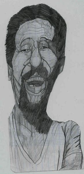 Sonny-Rollins.jpg