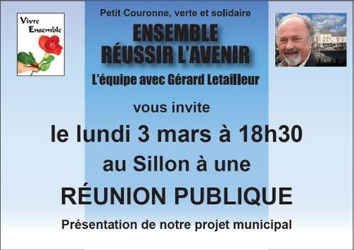 affiche_reunion_3mars2008.jpg