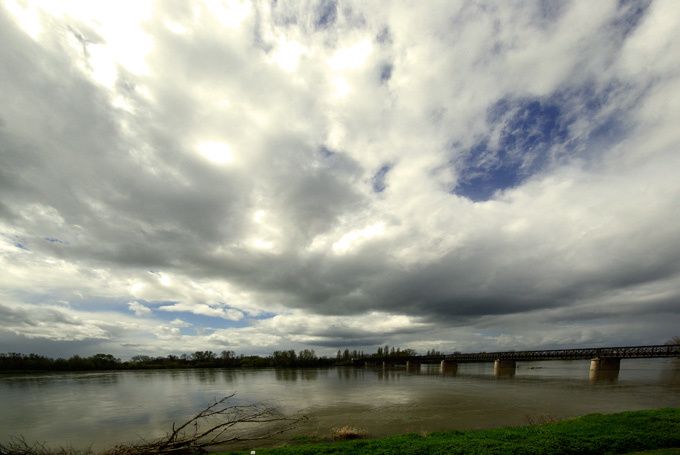 pouilly sur loire jpg