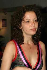 Cecile-Vernant.JPG