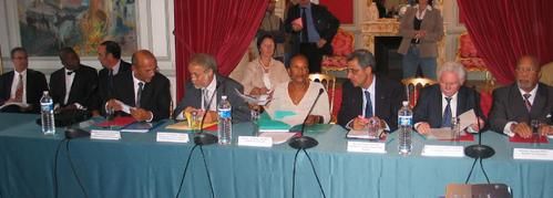 D--l--gation-guyane.jpg