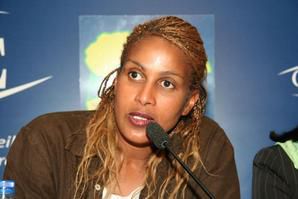 Janine-Maurice-Bellay.jpg