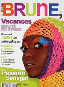 MJ-couverture-magazine.JPG