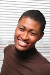 __norme_sourire_3210.jpg