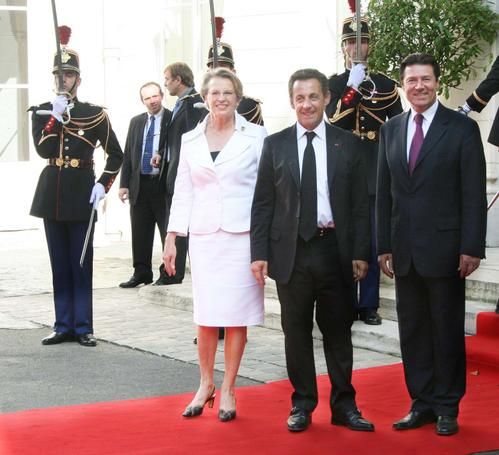 alliot-marie-sarkozy-estrosi.JPG