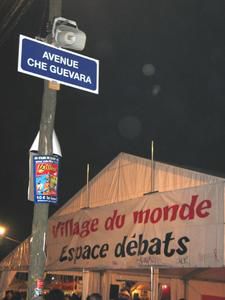 avenue-che-guevara.jpg