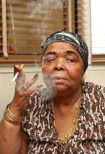 cesaria-cigarette.jpg