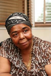 cesaria-couverture.jpg