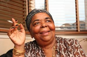 cesaria-souris.jpg