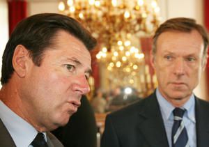 estrosi-dassonville.jpg