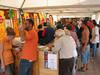 fete-de-l-huma-007.jpg