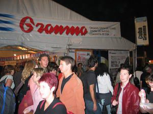 fete-de-l-huma-027.jpg
