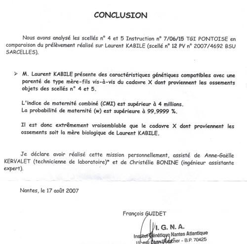 lettre-IGNA.jpg