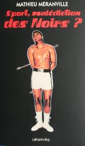 mathieu-meranville-couverture.jpg