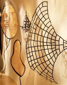 ombres-portees-julie-bessard.jpg