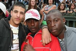 paulo-au-centre-guadeloup--en-gay.JPG