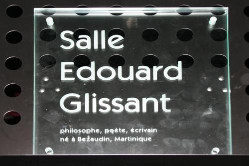 plaque-Glissant.jpg