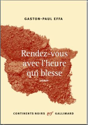 Couv-Gaston-Paul-Effa.jpg