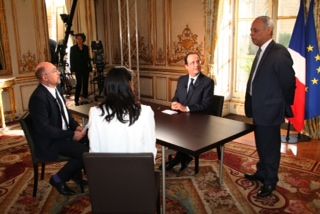 Plateau-Hollande-et-Lurel-copie-1.jpg