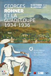 page_img_2971_fr_Affiche-bis.jpg