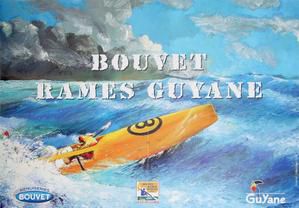 affiche-.jpg