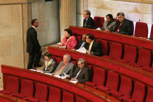 les-conseillers-outre-mer-d-I-na.jpg