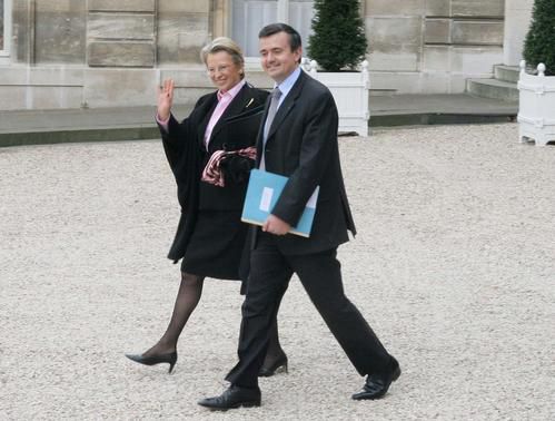 sortie-elysee2-RDG-.jpg
