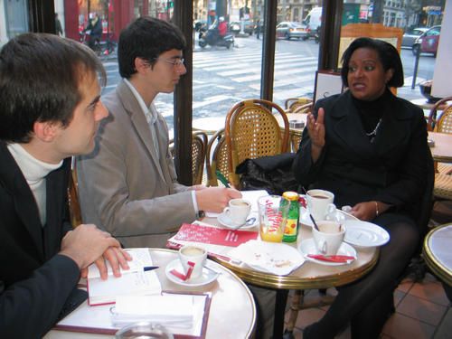 Catherine-Neris-avec-HES.jpg