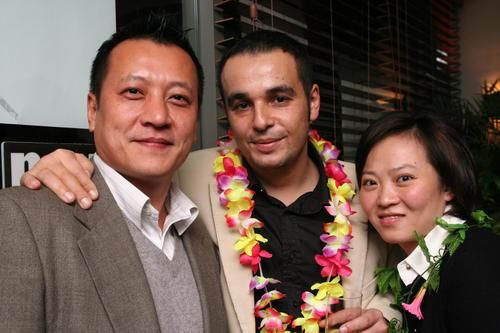 Cho--Cyril-Pilard-et-Tao.jpg