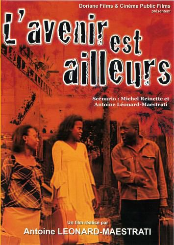 DVD-l-avenir-est-ailleurs.jpg