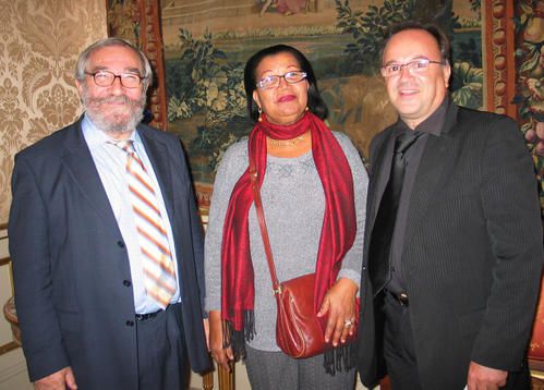 M.-et-Mme-Gril--Philippe-Chevrier--kourou-.jpg