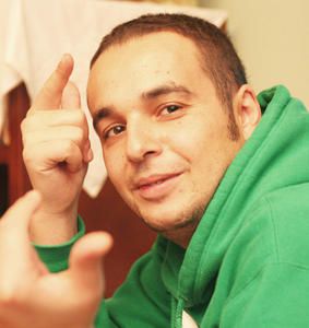 cyril-Pilard.jpg