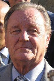 180px-Uderzo.jpg