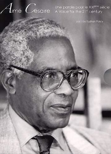 Cesaire.jpg