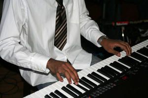 Doigts-de-jazzman-copie-1.jpg