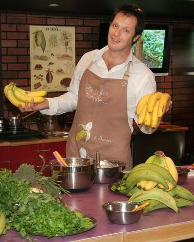 cadiou-large-banane-RDG-.jpg
