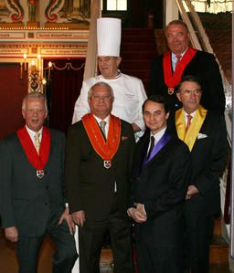 dominique-de-la-Guigneraye-iPAUL-BOCUSE.jpg