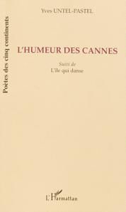 l-humeur-des-cannes.jpg