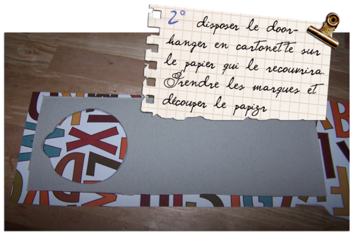 DH-ktzl-2-copie-1.png
