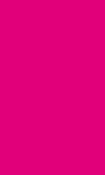 150_250_je_soutiens.gif