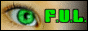 FUL-GM-.jpeg.png