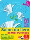 affiche-salonlivre-1-Bis.jpg