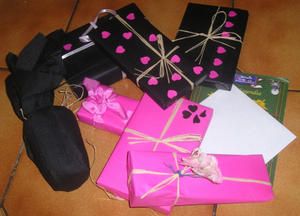 swap-noir-c-est-noir-2.jpg