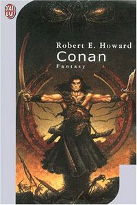 conan01.jpg
