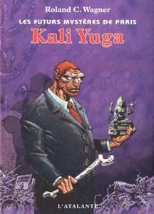 kali-yuga.jpg